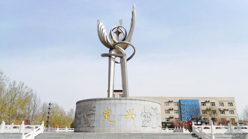 磨床选购问答:轻松解决您的疑惑
